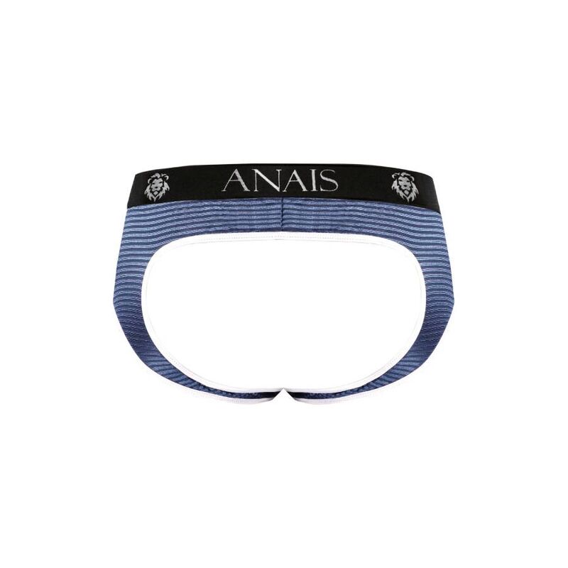 ANAIS MEN - BIKINI NAVAL JOCK L