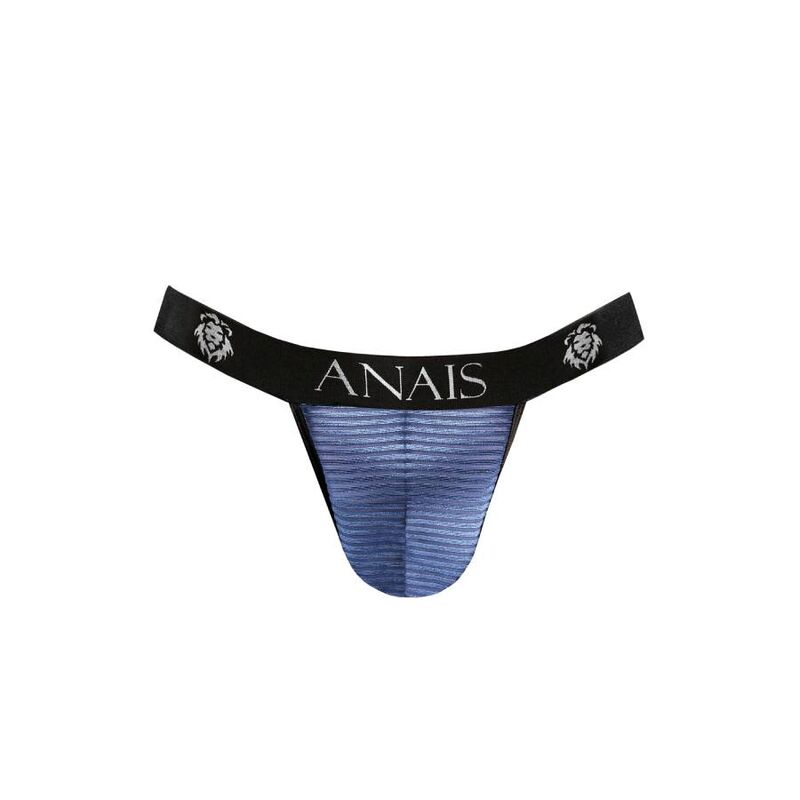 ANAIS MEN - CUECA JOCK STAP NAVAL XL
