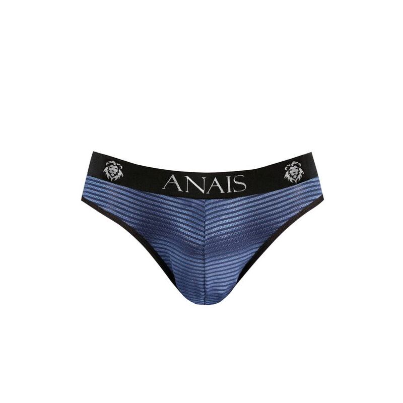 ANAIS MEN - DESLIZADOR NAVAL M