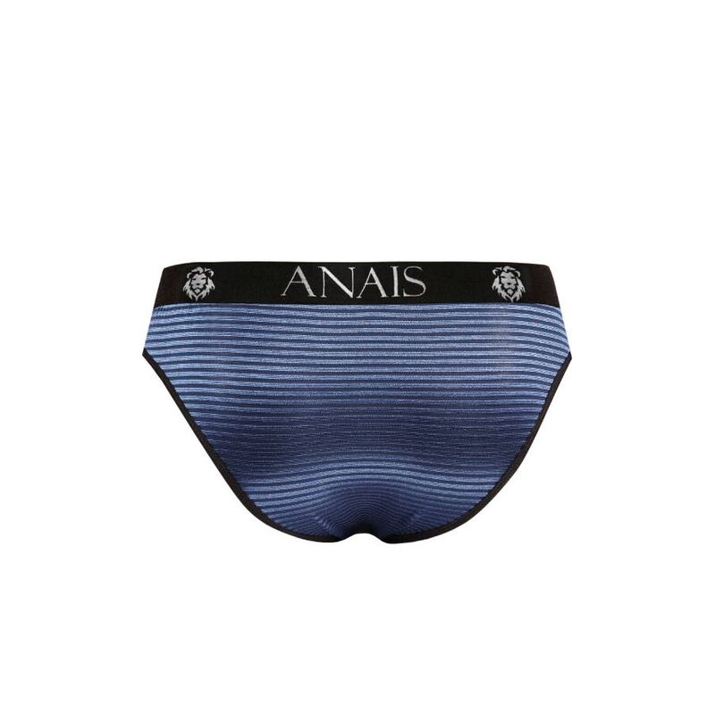 ANAIS MEN - DESLIZAMENTO NAVAL L