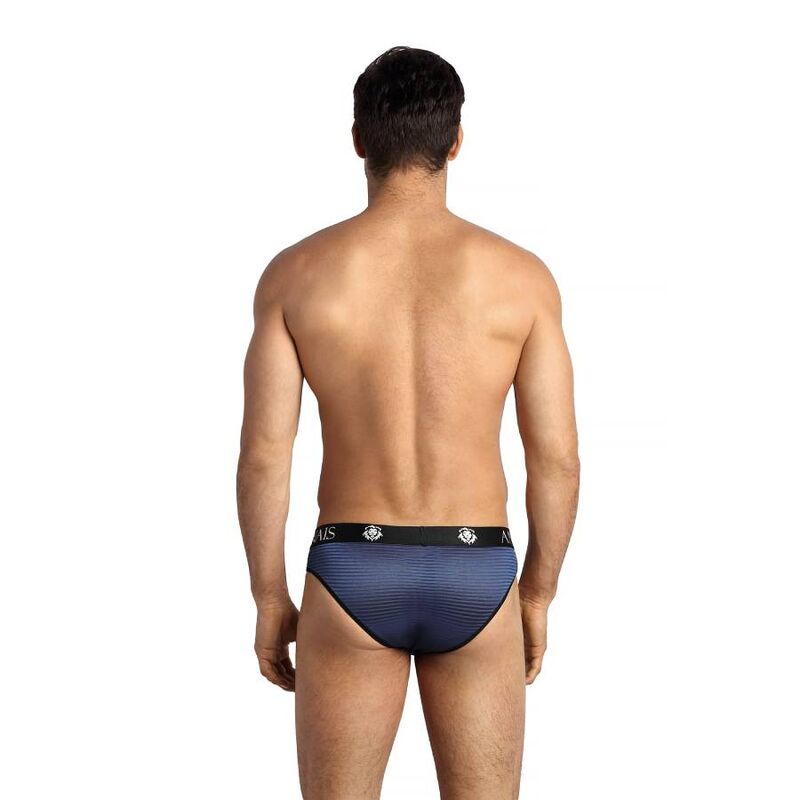 ANAIS MEN - SLIP NAVAL XL