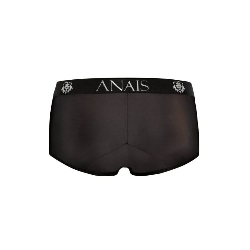 ANAIS MEN - CALZONCILLO PETROL XL