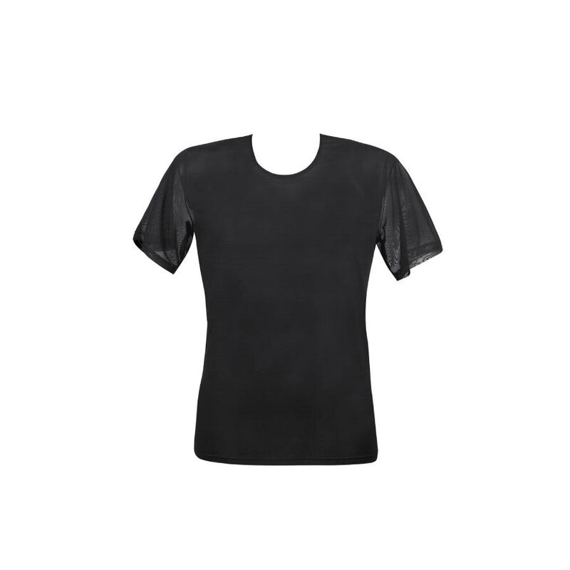 ANAIS MEN - CAMISETA PETROL G