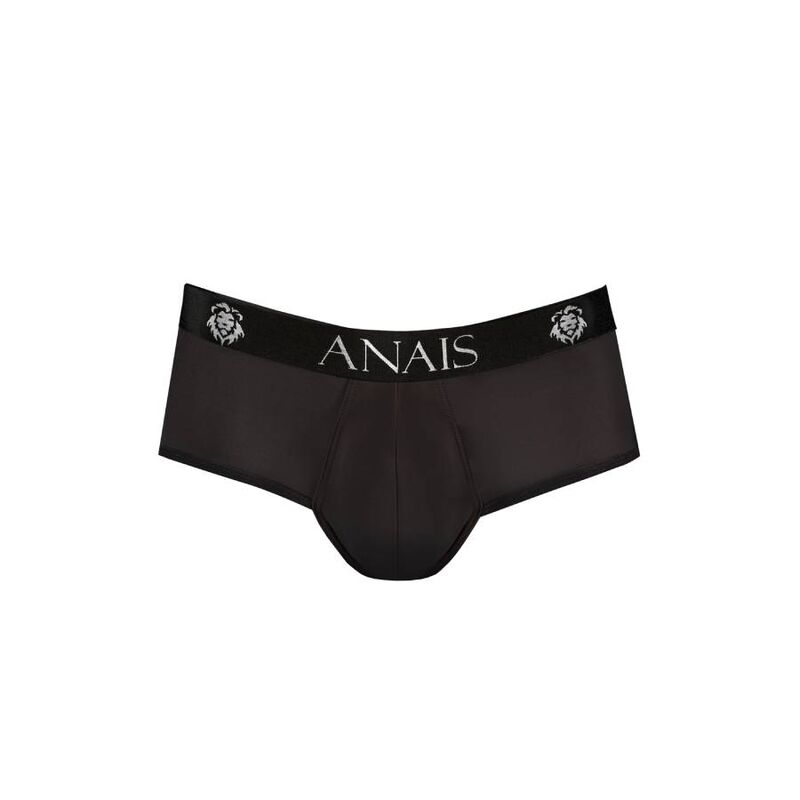 ANAIS MEN - BIKINI SUSPENSIVO PETROL M