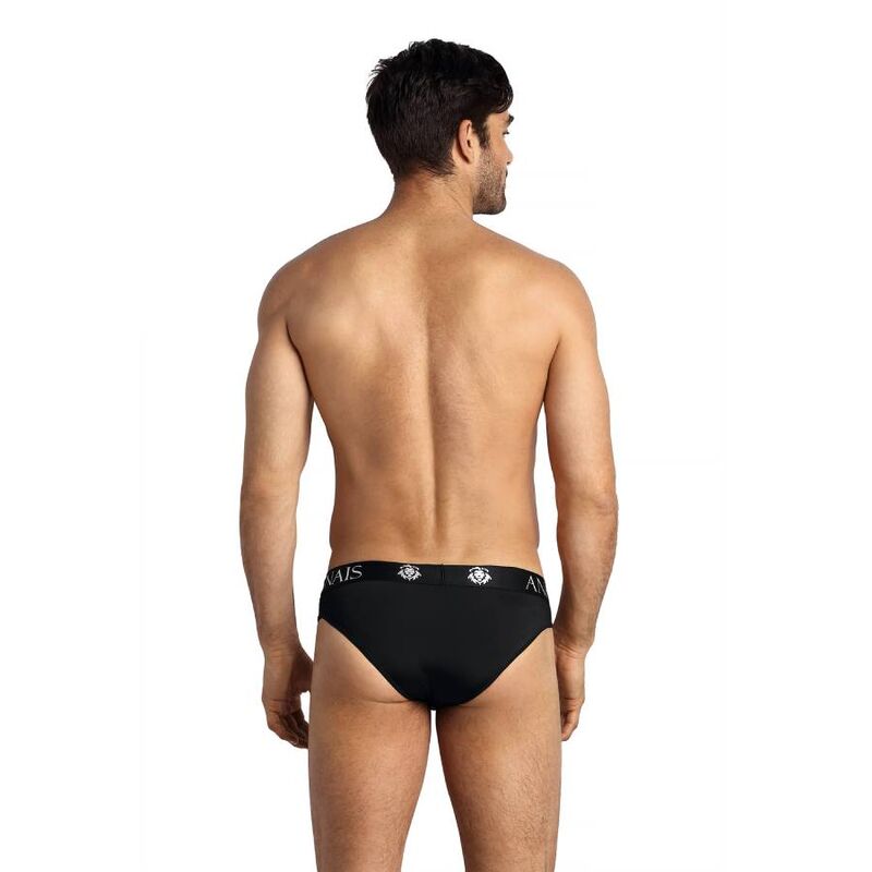 ANAIS MEN - GASOLINA SLIP M