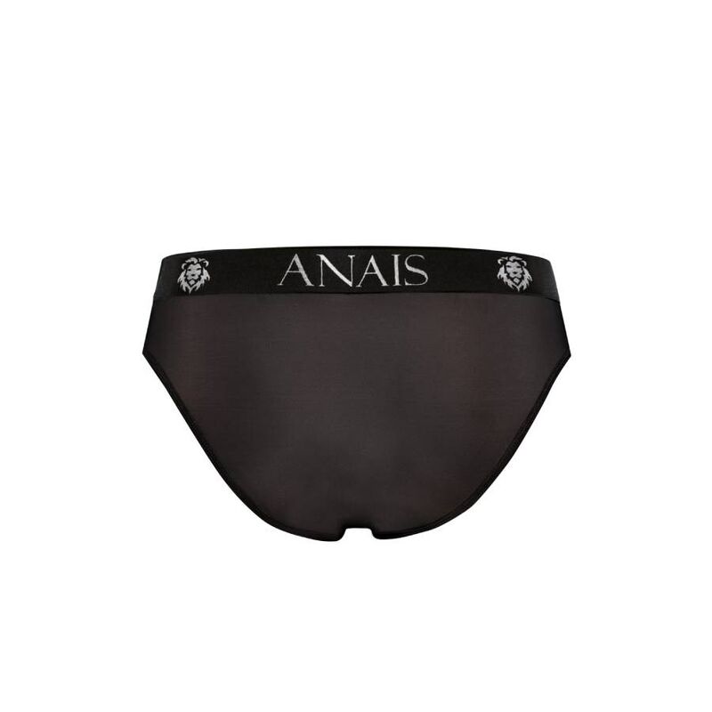 ANAIS MEN - SLIP GASOLINA XL