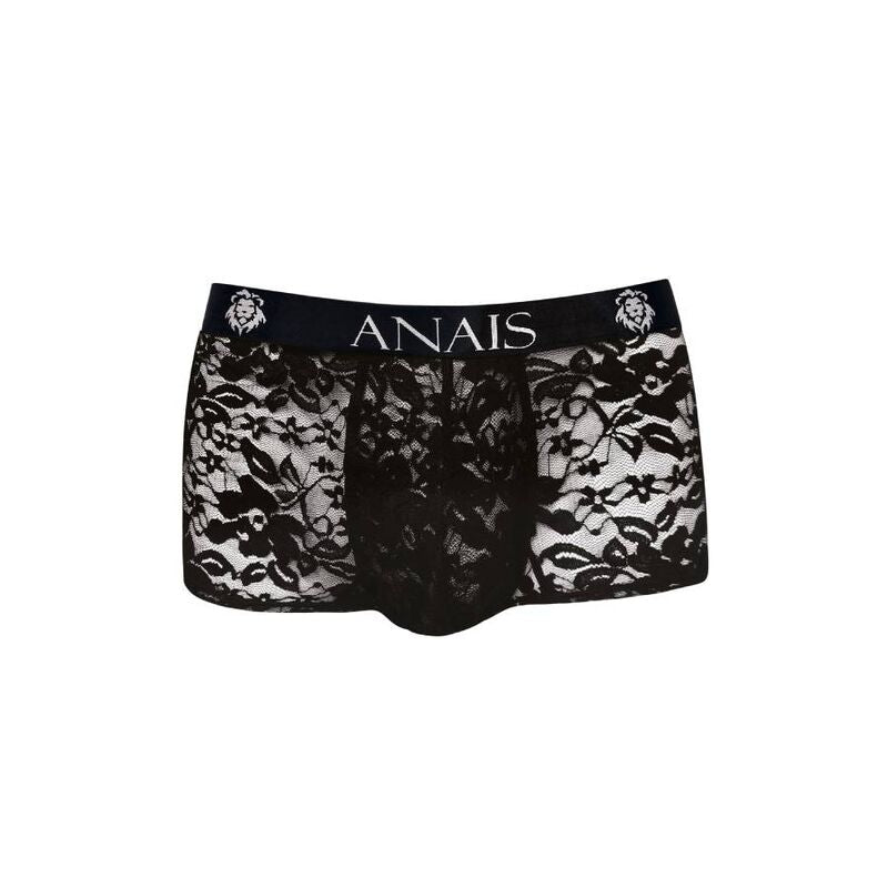 ANAIS MEN - BOXER ROMANCE L