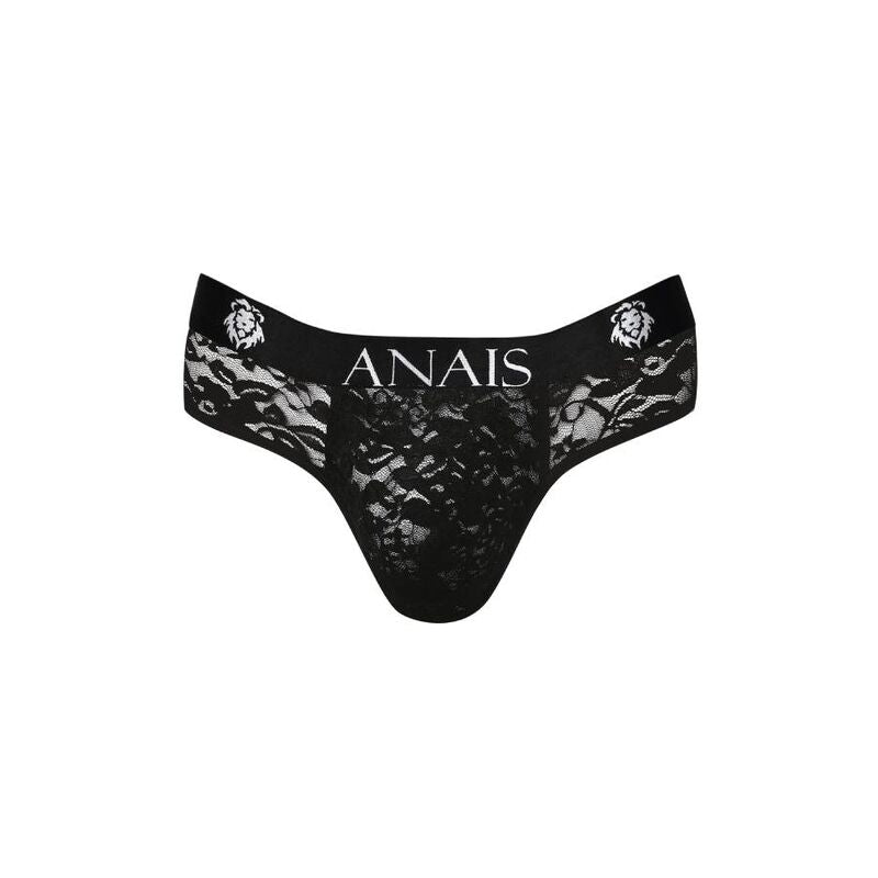 ANAIS MEN - TANGA ROMANCE XL