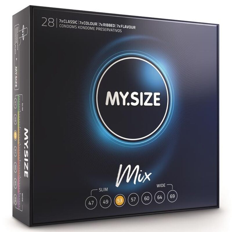 https://dreamlove.gesio.be/productos/imagenes/img_141276_c7c3135a75e40fed5416483f4207e7c3_1.jpg