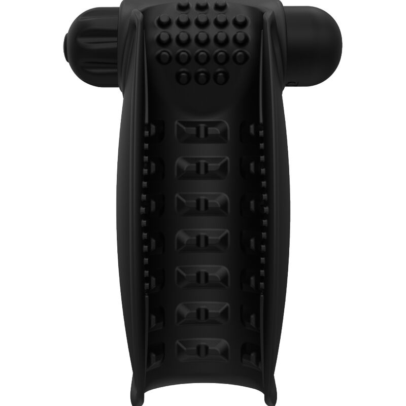 BATHMATE - VIBRADOR DE MANOS