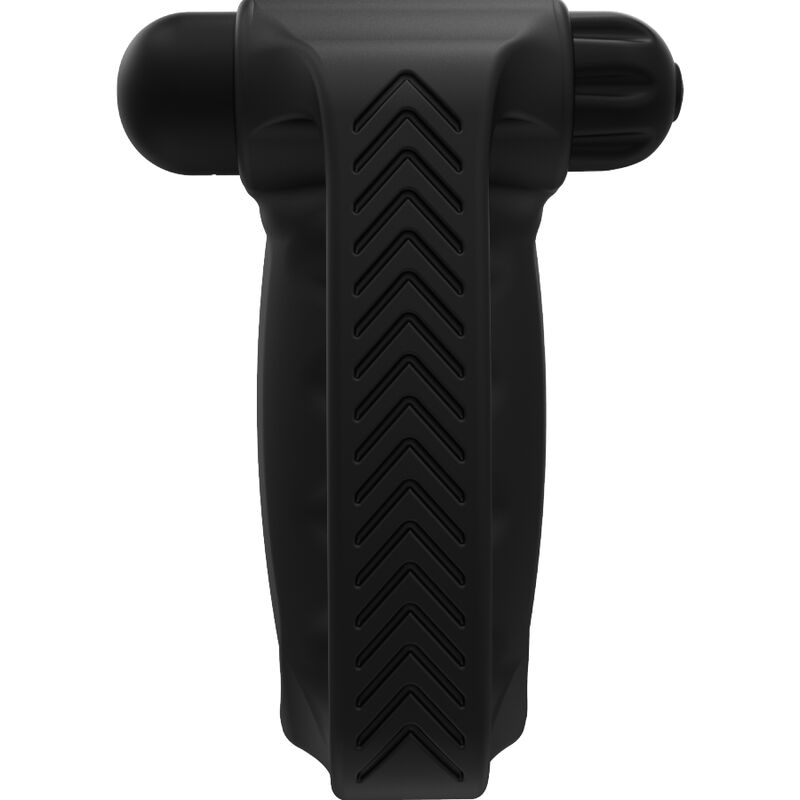 BATHMATE - VIBRADOR DE MANOS