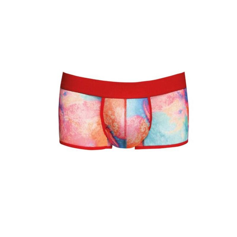 ANAIS MEN - CUECA BOXER FALCON XL