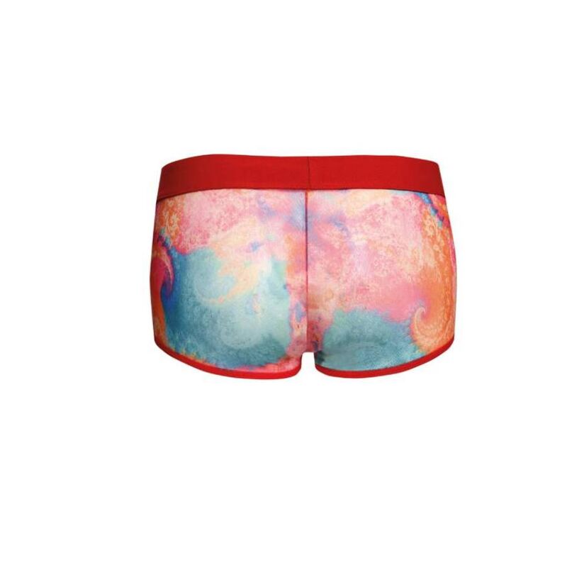 ANAIS MEN - CUECA BOXER FALCON XL