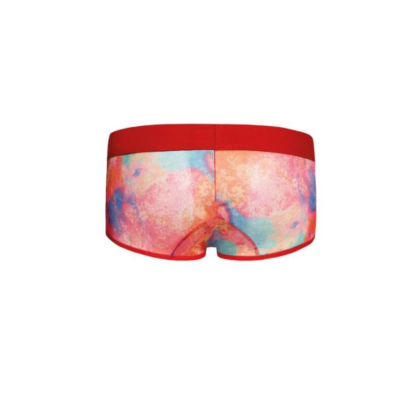 ANAIS MEN - CUECA BOXER FALCON XL