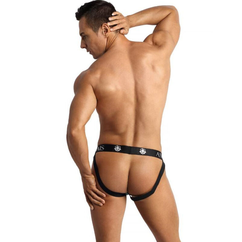 ANAIS MEN - SUSPENSOR POWER XL