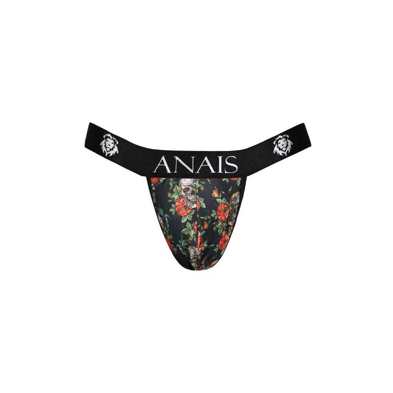 ANAIS MEN - SUSPENSOR POWER XL