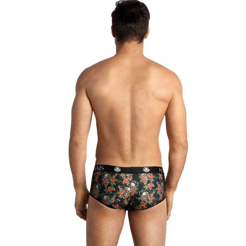 ANAIS MEN - BRIEF PODEROSO M