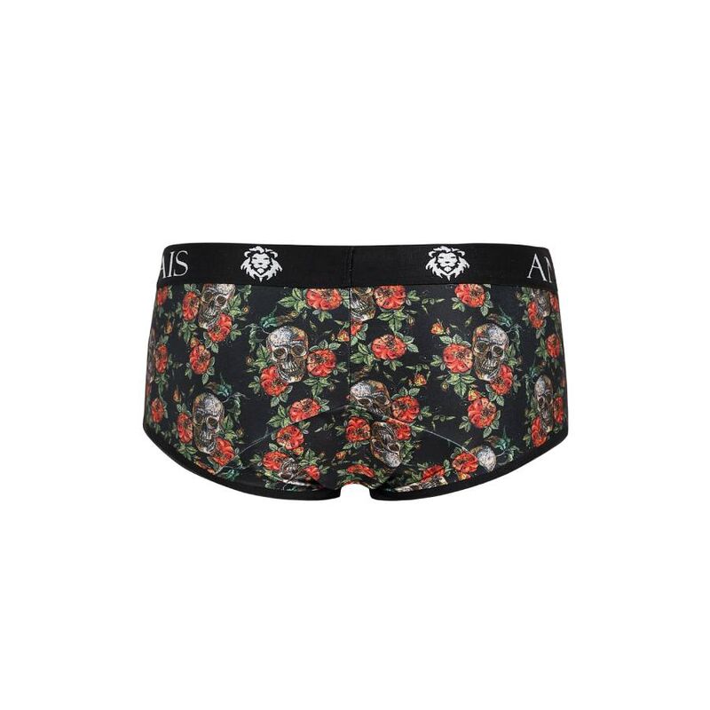 ANAIS MEN - BRIEF PODEROSO M