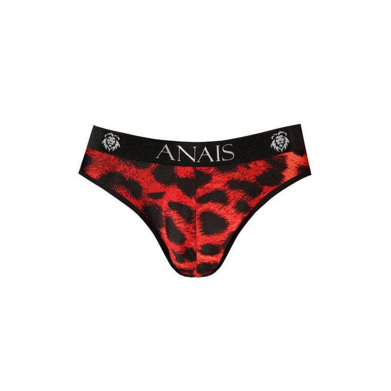 ANAIS MEN - SLIP SALVAJE L
