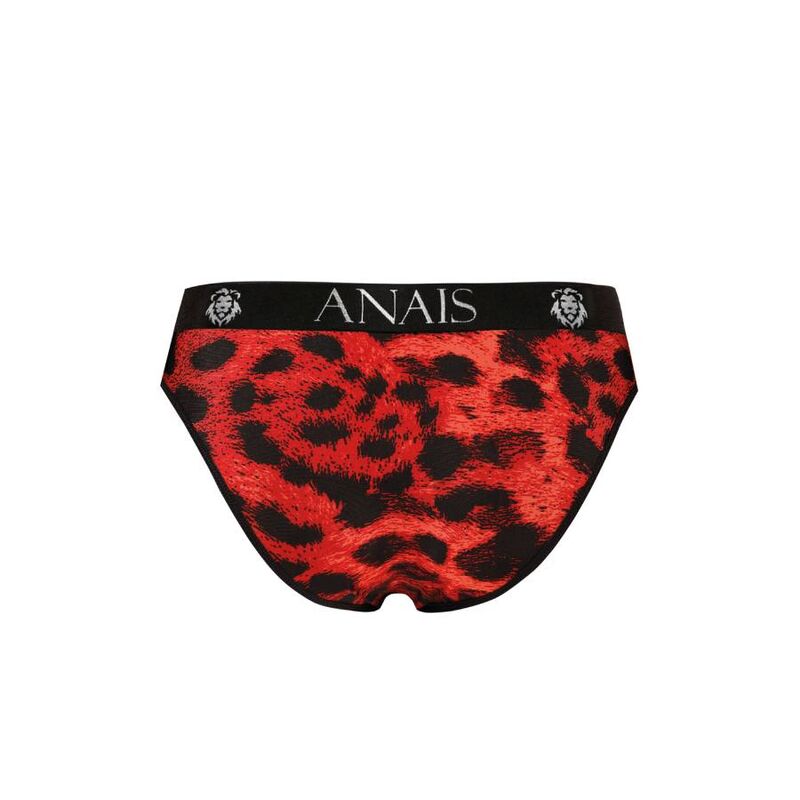 ANAIS MEN - SLIP SALVAJE L