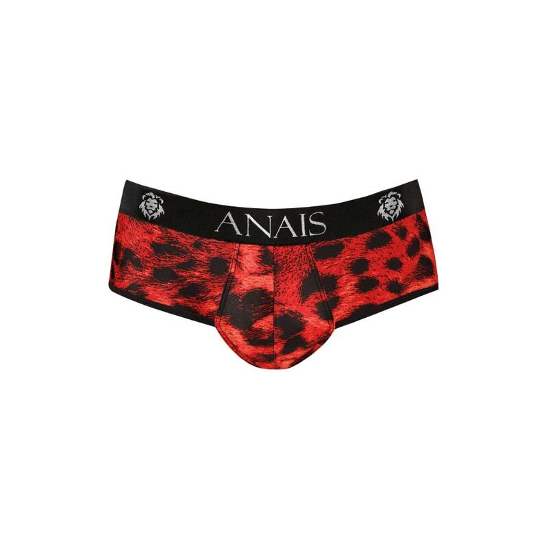 ANAIS MEN - BIKINI SAVAGE JOCK M