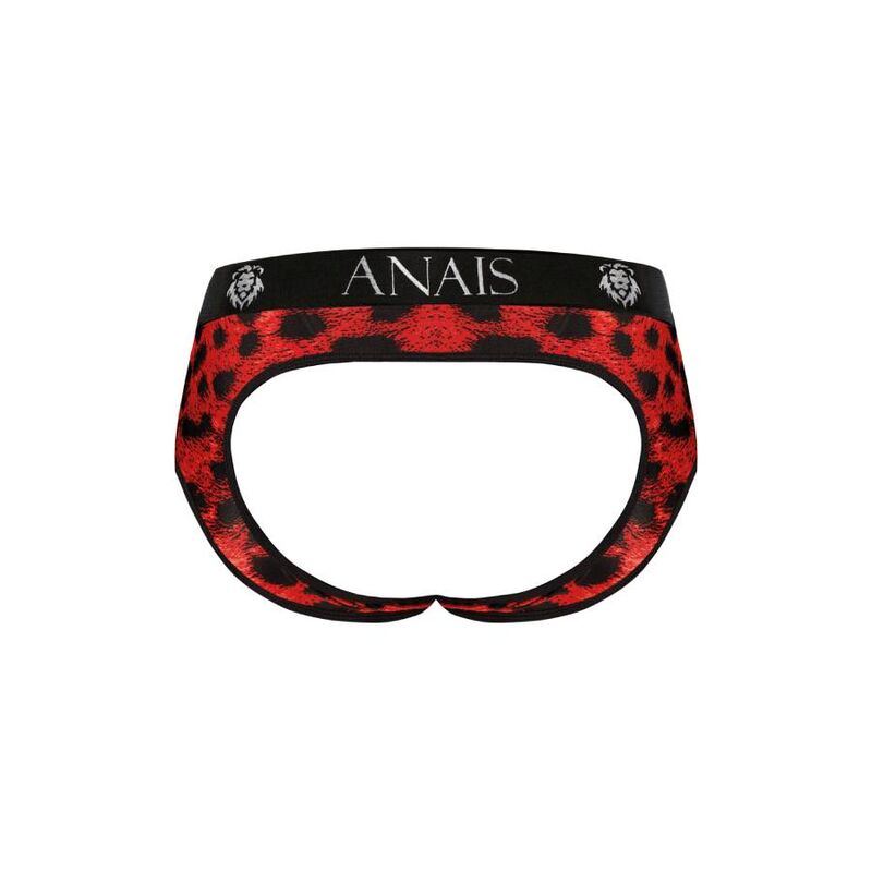 ANAIS MEN - BIKINI SAVAGE JOCK M