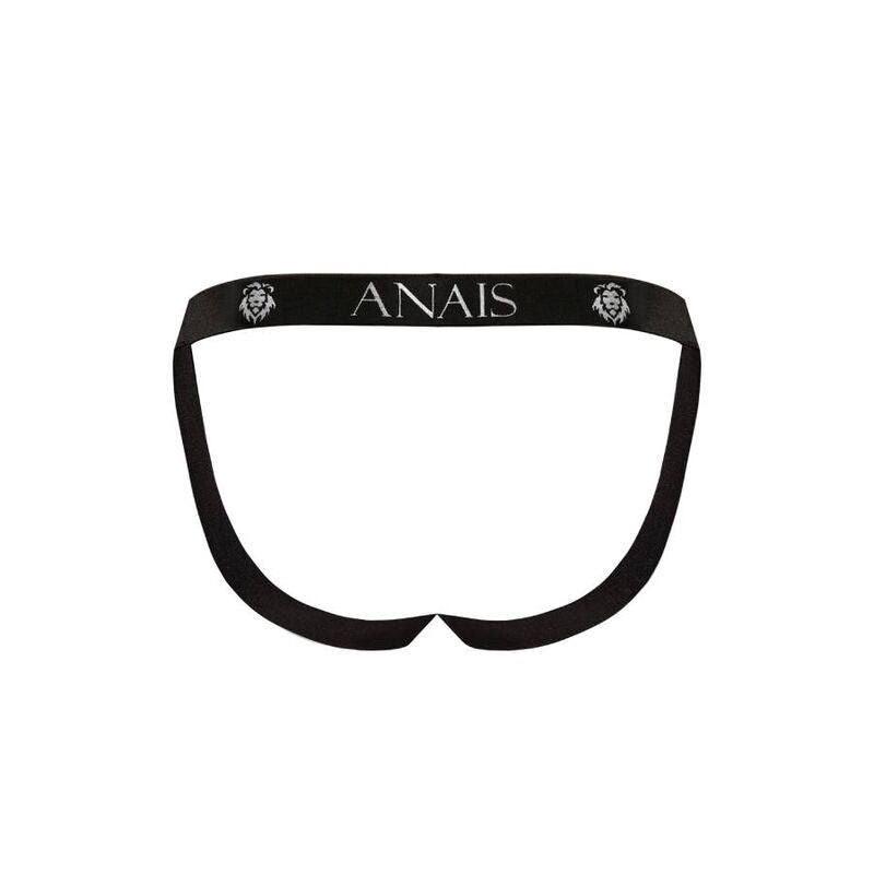 ANAIS MEN - SUSPENSOR SAVAGE XL