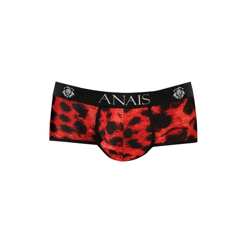 ANAIS MEN - CALZONCILLO SALVAJE XL