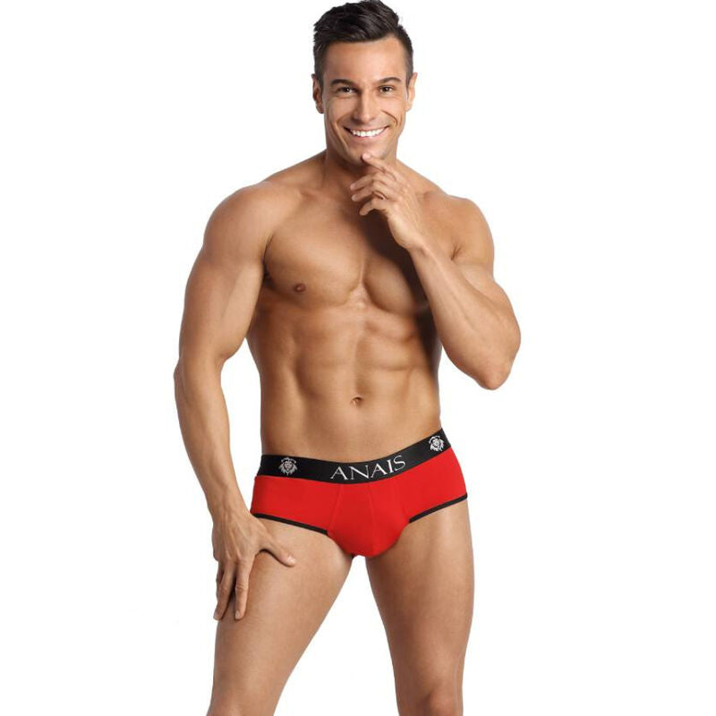 ANAIS MEN - BIKINI SOUL JOCK XL