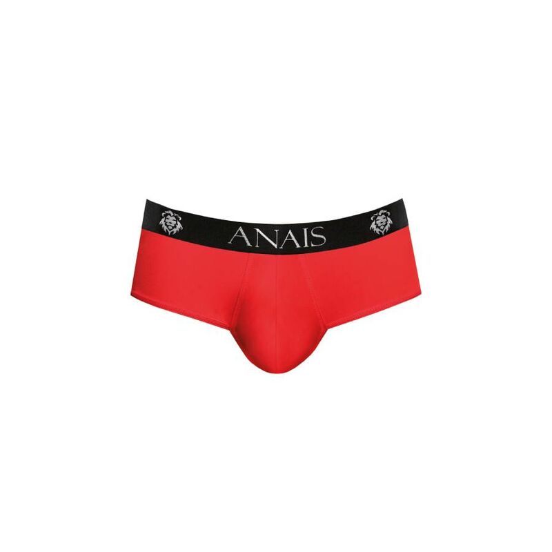 ANAIS MEN - BIKINI SOUL JOCK XL