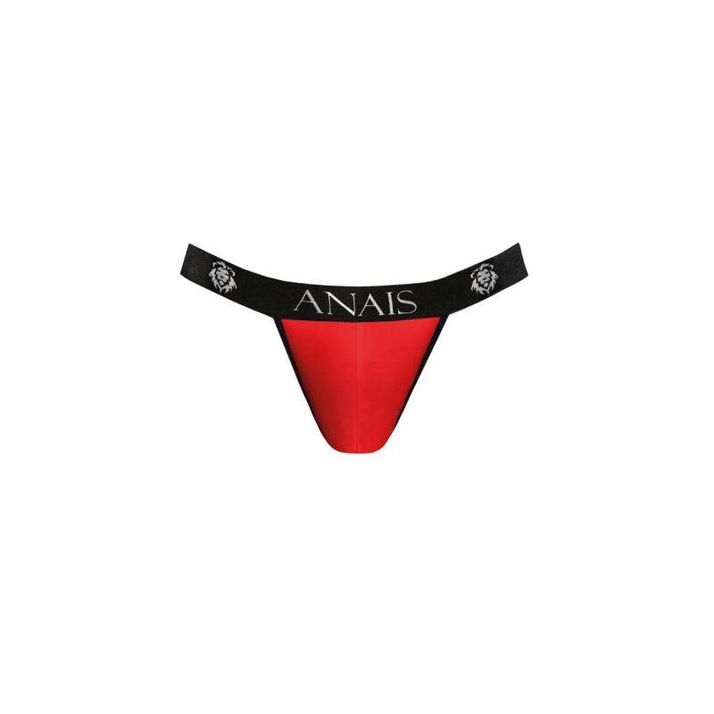 ANAIS MEN - SUSPENSOR SOUL M