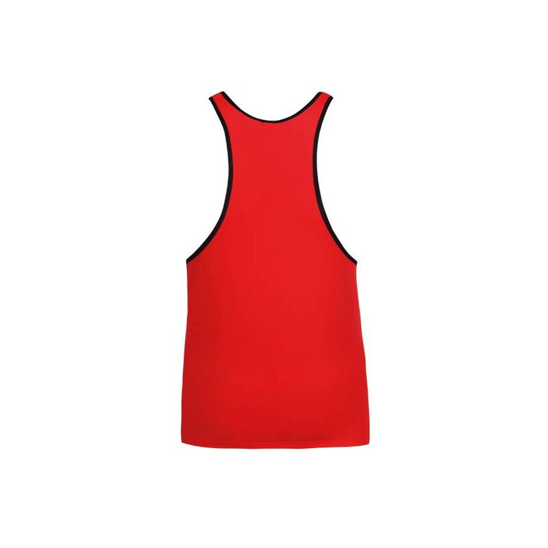 ANAIS MEN - TOP SOUL L