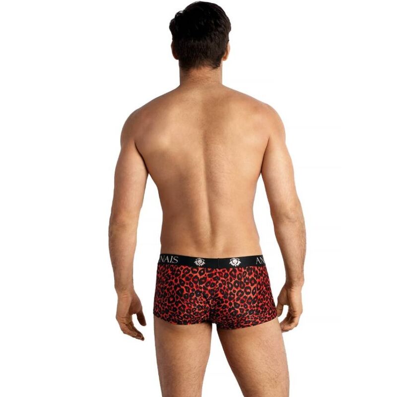ANAIS MEN - BOXEADORES TRIBAL S