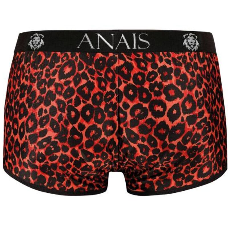 ANAIS MEN - BOXEADORES TRIBAL S