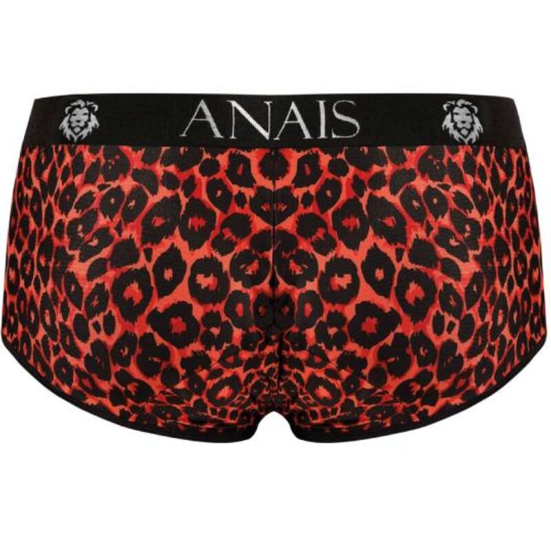 ANAIS MEN - CUECA TRIBAL XL