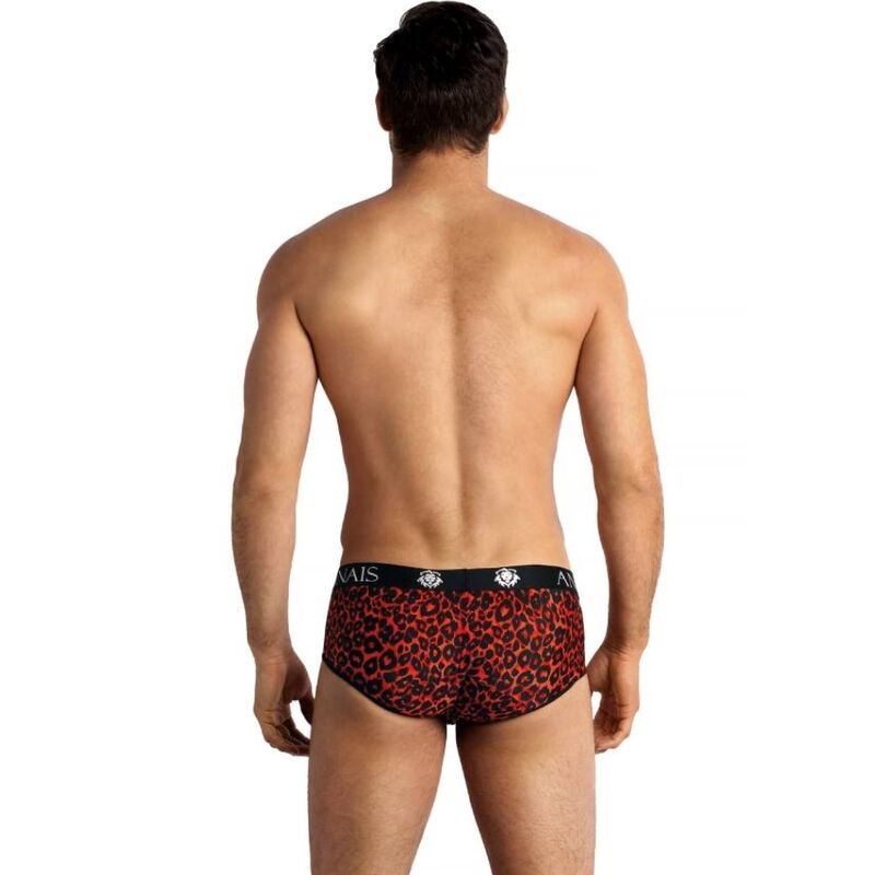 ANAIS MEN - CALZONCILLO TRIBAL M