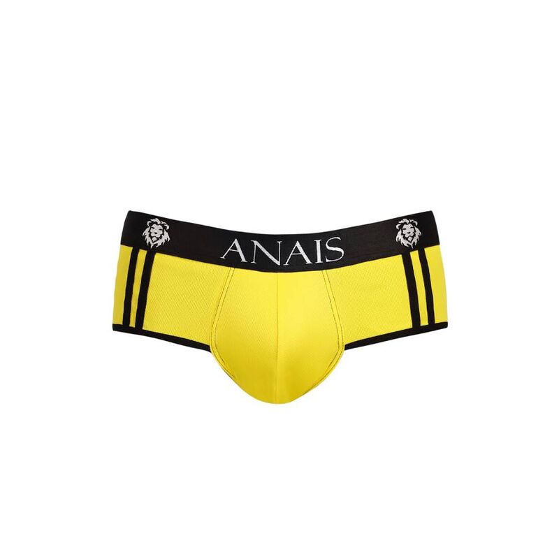 ANAIS MEN - BIKINI TOKIO JOCK XL