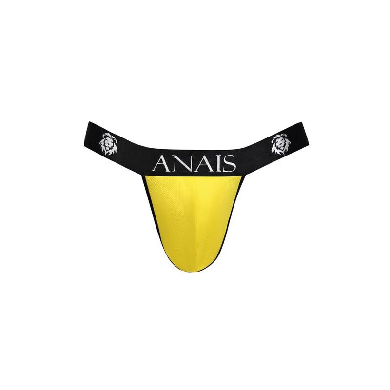 ANAIS MEN - SUSPENSOR TOKIO M
