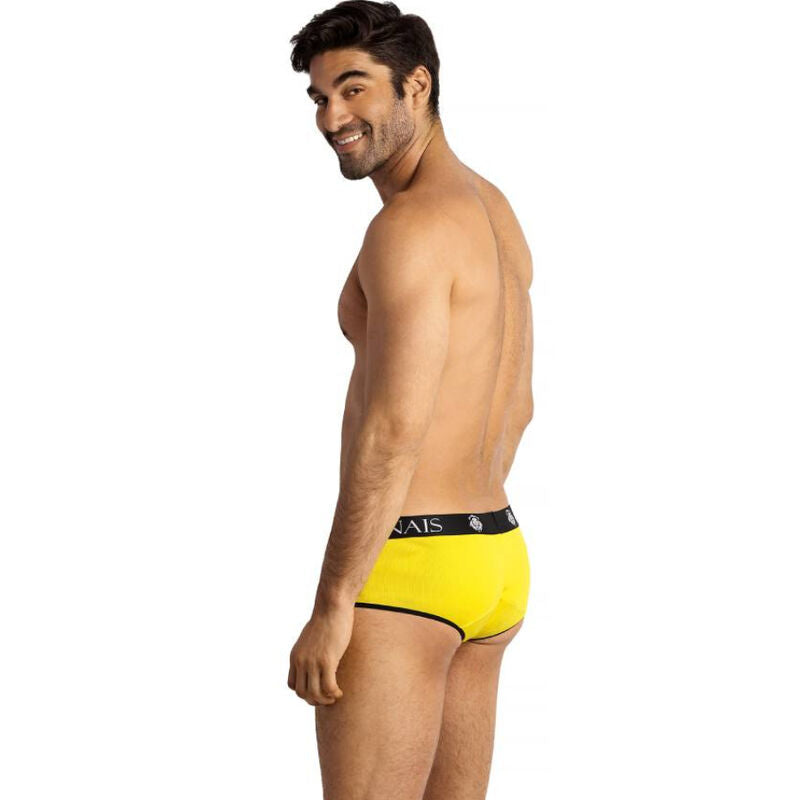 ANAIS MEN - TOKIO BRIEF M
