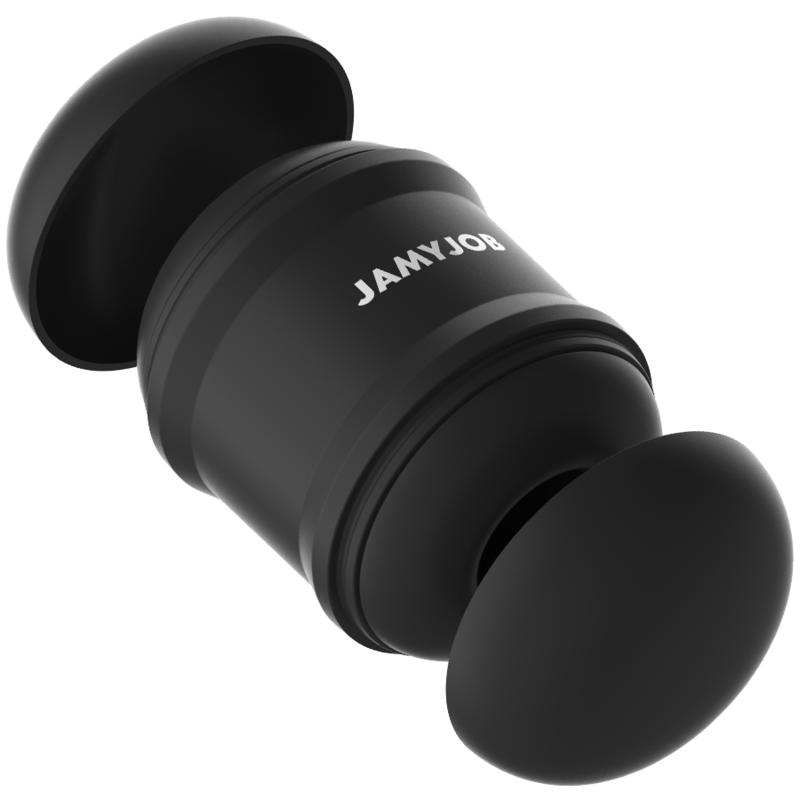 JAMYJOB - TAÇA MASTURBATOR CASSIAN