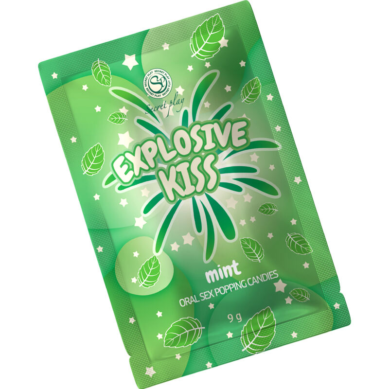 https://dreamlove.gesio.be/productos/imagenes/img_143916_bde3a62647151de284c0bd6d51565cab_1.jpg
