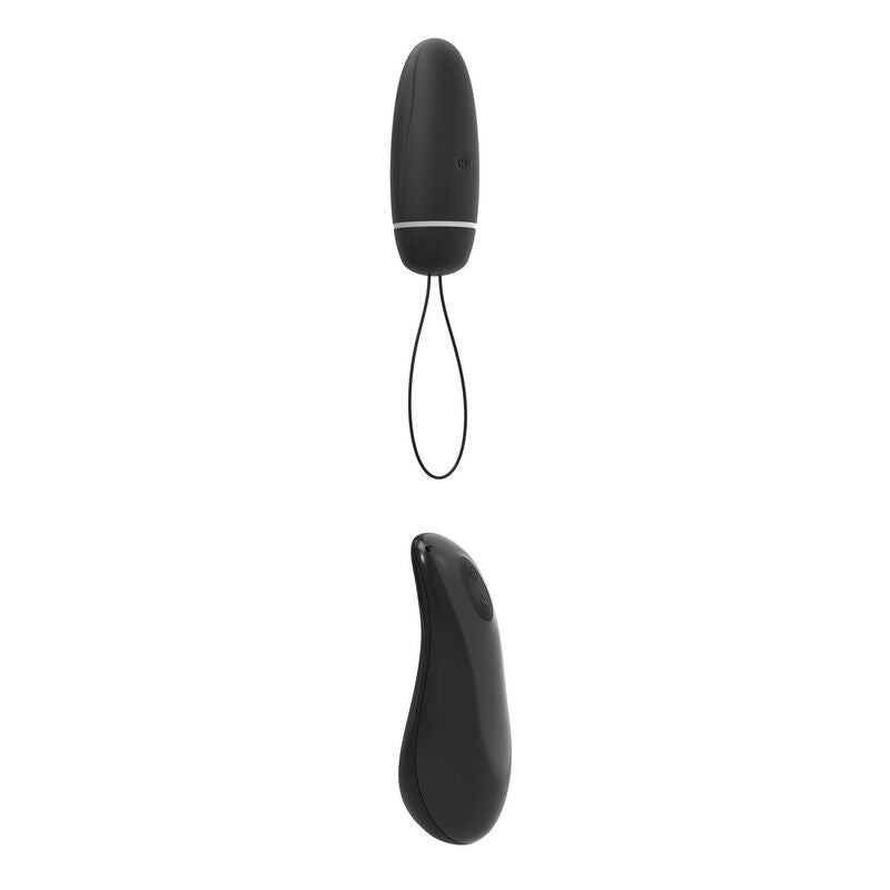 B SWISH - BNAUGHTY DELUXE DESATADO NEGRO