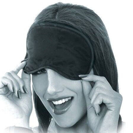 FETISH FANTASY EDICIÓN LIMITADA - KIT FANTASÍA PARA AMANTES