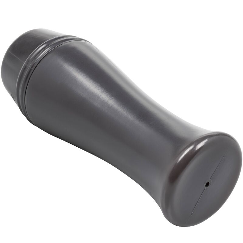 PRIVADO - MASTURBATOR WET KITTEN AUTOLUBRIFICANTE PARA VIAGEM