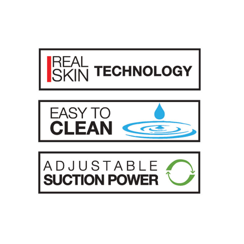 PARTICULAR - SHONA RIVER, ESTRELA PORNO, A MASTURBAR-SE