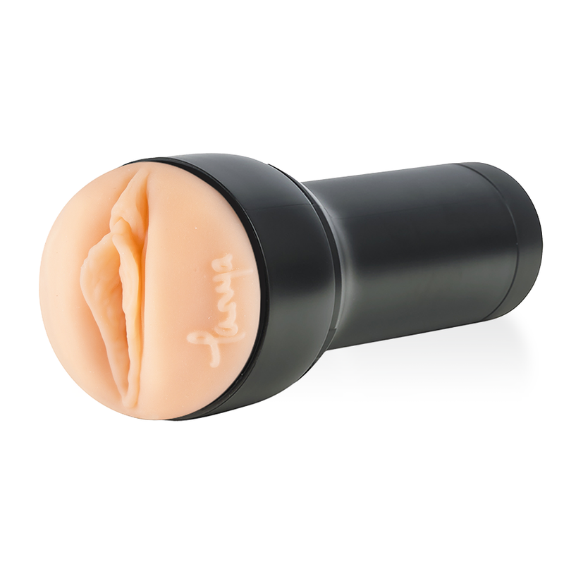 KIIROO - SINTA TANYA TATE - COLEÇÃO ESTRELAS STROKERS 