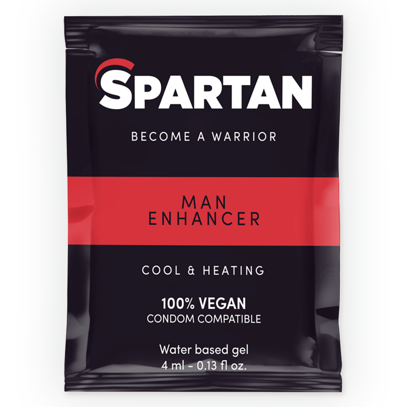 https://dreamlove.gesio.be/productos/imagenes/img_151658_2ab723fb8385d0732defb92f5bd90dd2_1.png