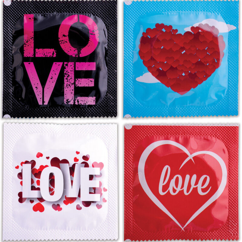https://dreamlove.gesio.be/productos/imagenes/img_154866_41c4a5bc759bc6cfeea97466b519ec3d_1.jpg