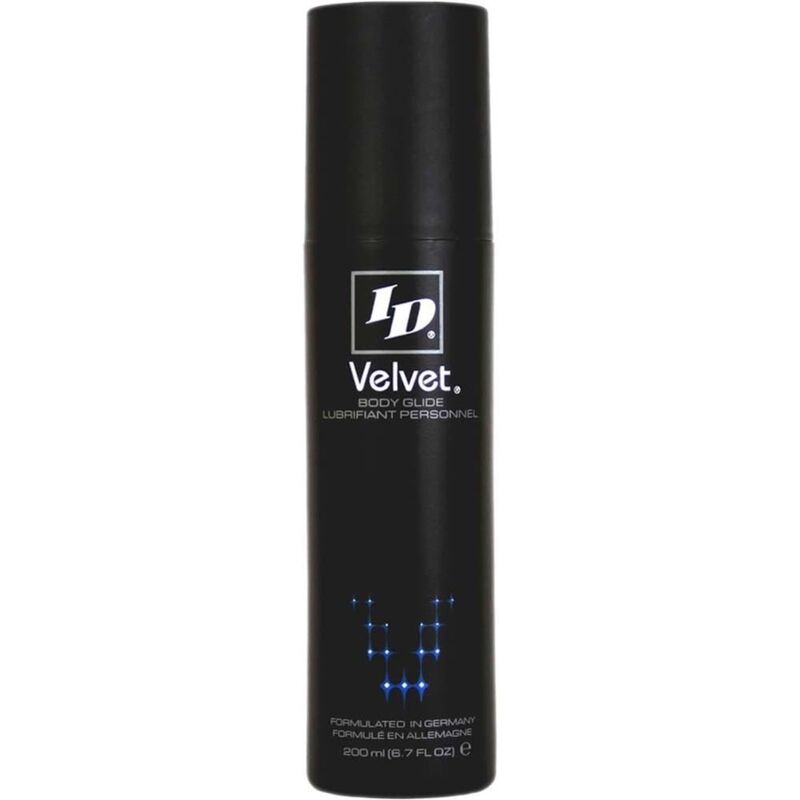 https://dreamlove.gesio.be/productos/imagenes/img_157469_7b13791f9c900e8694df0f8ae1d3a0ca_1.jpg