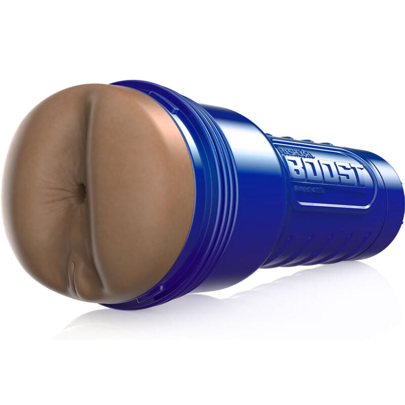 AUMENTO DA ILUMINAÇÃO DA CARNE - ANO BLAST MASTURBAÇÃO FEMININA MD FLESH RP 